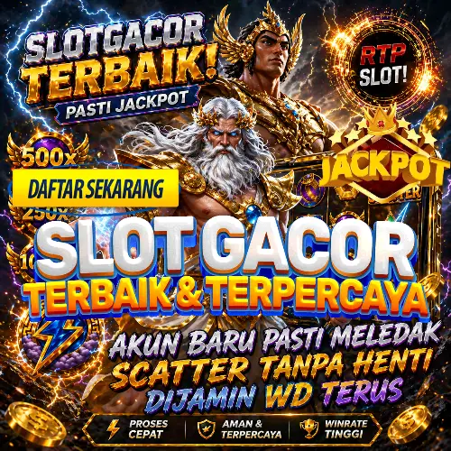 Download Apps